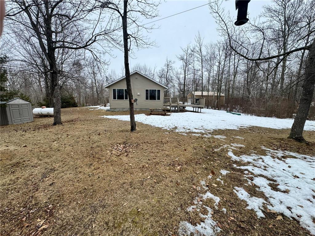 34235 Moose Drive Laporte MN 56461 - Beauty Lake 7039293 image29