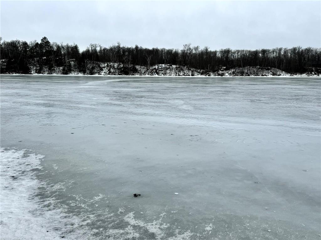 34235 Moose Drive Laporte MN 56461 - Beauty Lake 7039293 image3