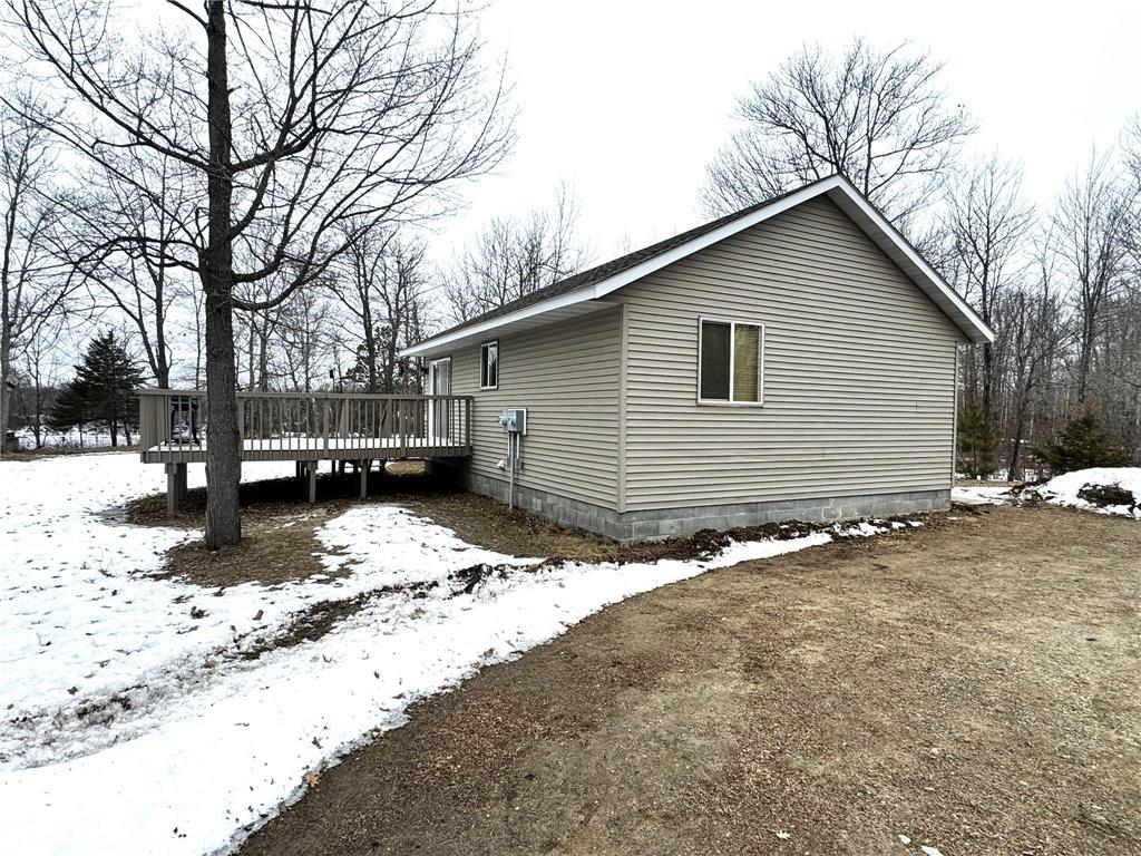 34235 Moose Drive Laporte MN 56461 - Beauty Lake 7039293 image31