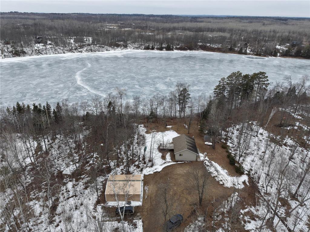 34235 Moose Drive Laporte MN 56461 - Beauty Lake 7039293 image32