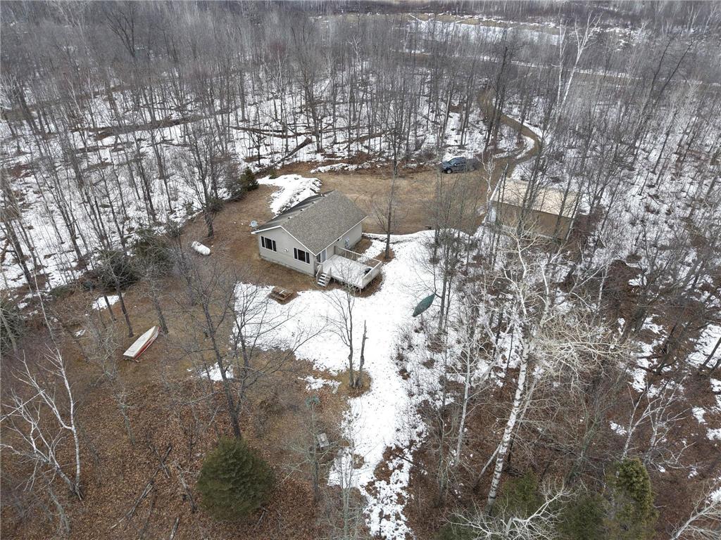 34235 Moose Drive Laporte MN 56461 - Beauty Lake 7039293 image33