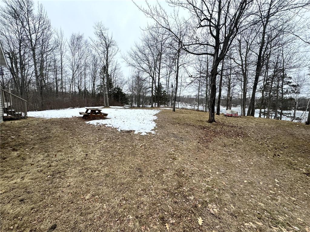 34235 Moose Drive Laporte MN 56461 - Beauty Lake 7039293 image34