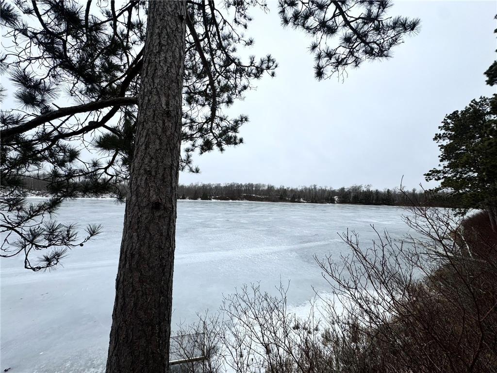 34235 Moose Drive Laporte MN 56461 - Beauty Lake 7039293 image35