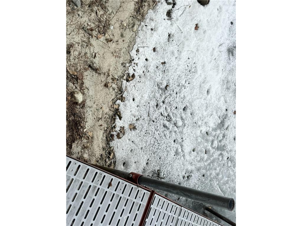 34235 Moose Drive Laporte MN 56461 - Beauty Lake 7039293 image36