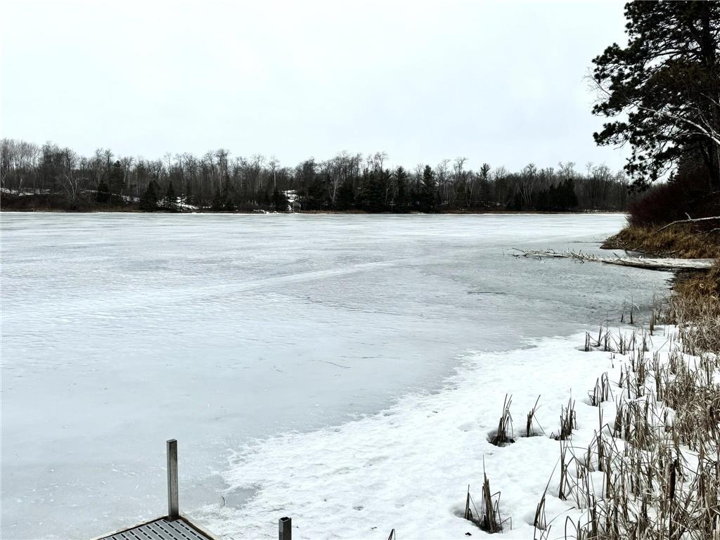 34235 Moose Drive Laporte MN 56461 - Beauty Lake 7039293 image37