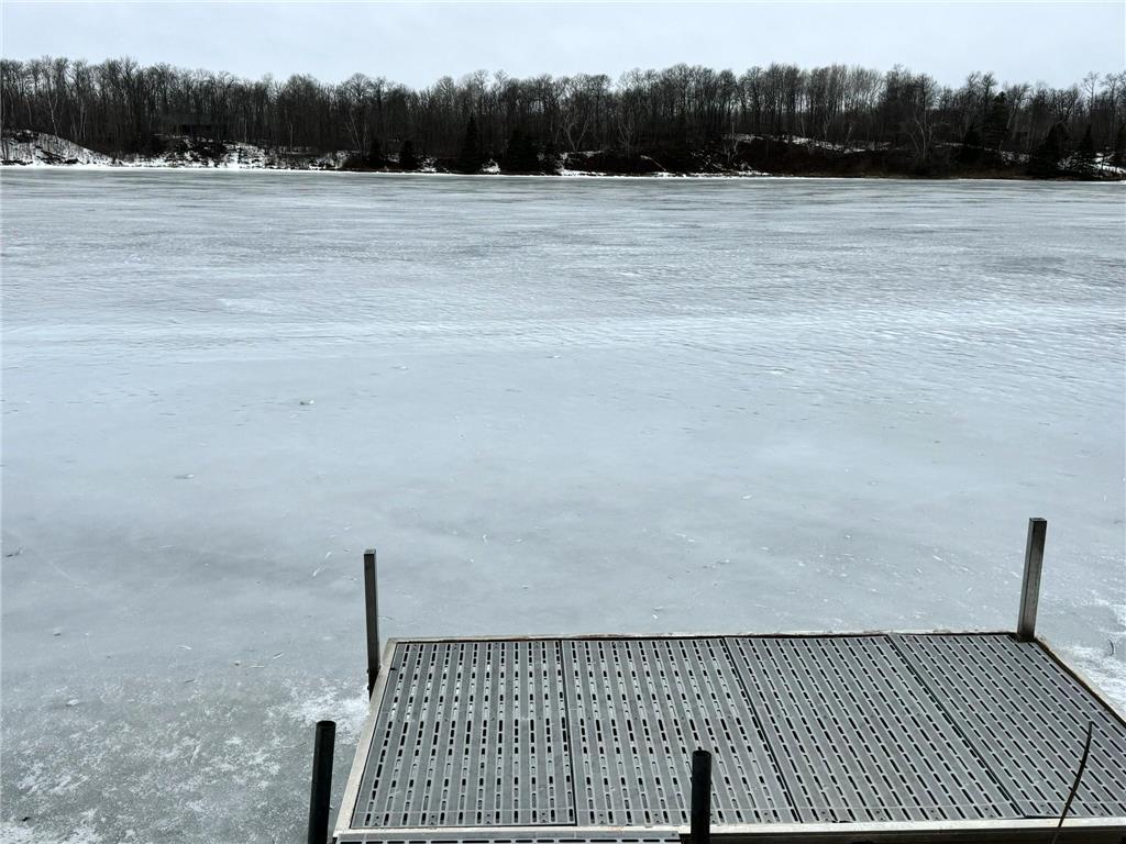 34235 Moose Drive Laporte MN 56461 - Beauty Lake 7039293 image38