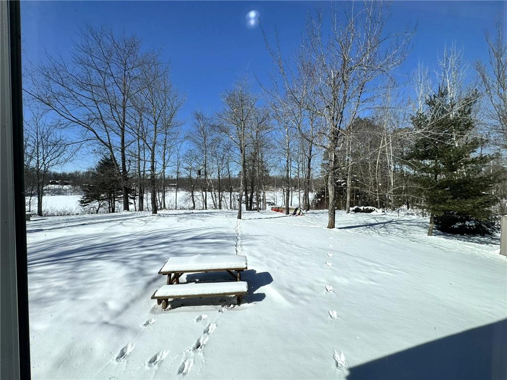 34235 Moose Drive Laporte MN 56461 - Beauty Lake 7039293 image39