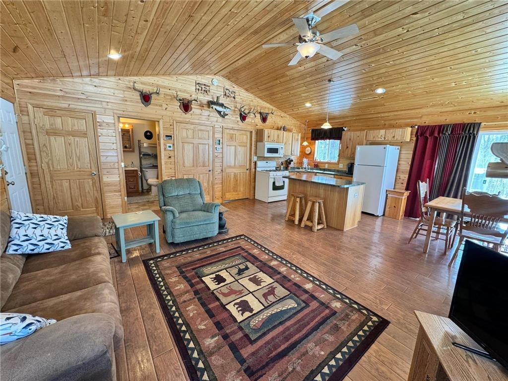 34235 Moose Drive Laporte MN 56461 - Beauty Lake 7039293 image4