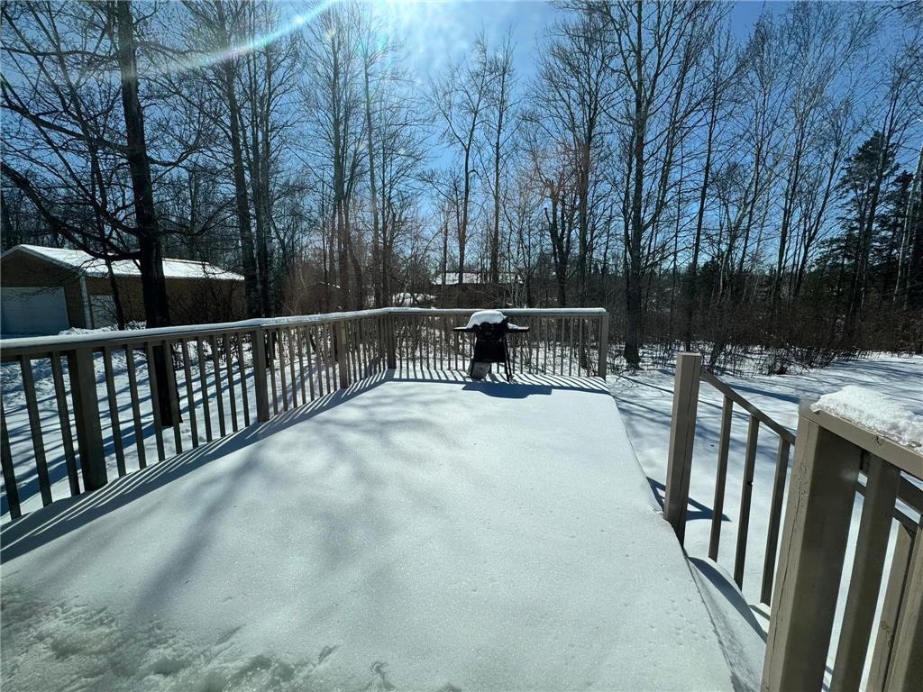 34235 Moose Drive Laporte MN 56461 - Beauty Lake 7039293 image40