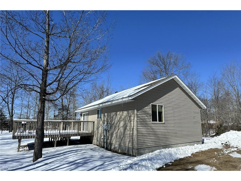 34235 Moose Drive Laporte MN 56461 - Beauty Lake 7039293 image41