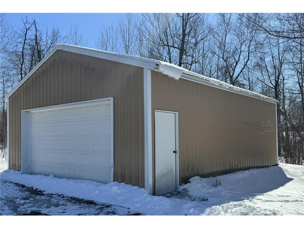 34235 Moose Drive Laporte MN 56461 - Beauty Lake 7039293 image42