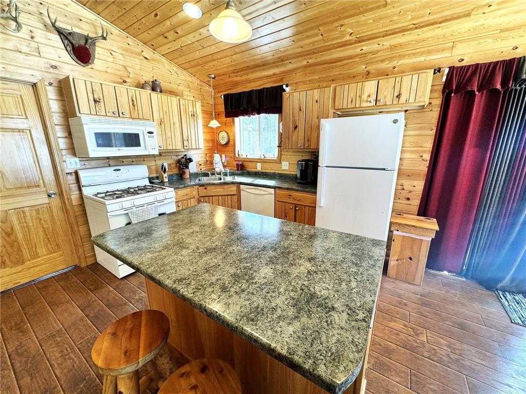 34235 Moose Drive Laporte MN 56461 - Beauty Lake 7039293 image6