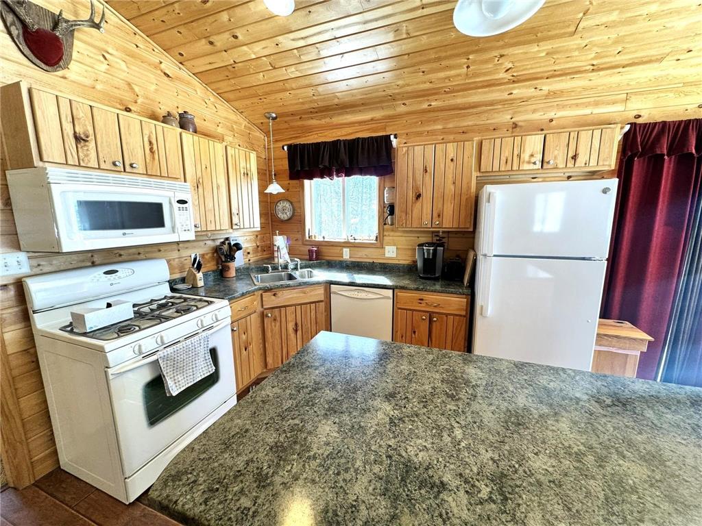 34235 Moose Drive Laporte MN 56461 - Beauty Lake 7039293 image7