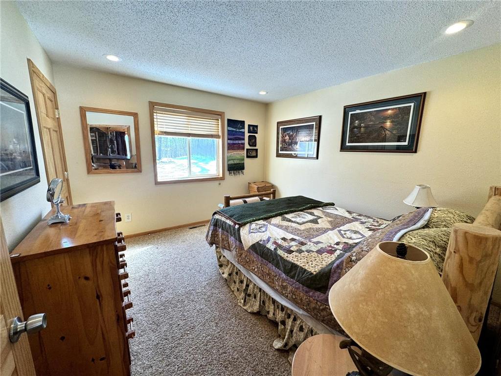 34235 Moose Drive Laporte MN 56461 - Beauty Lake 7039293 image8