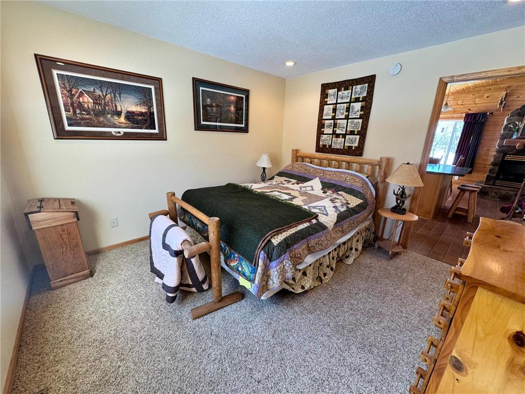 34235 Moose Drive Laporte MN 56461 - Beauty Lake 7039293 image9