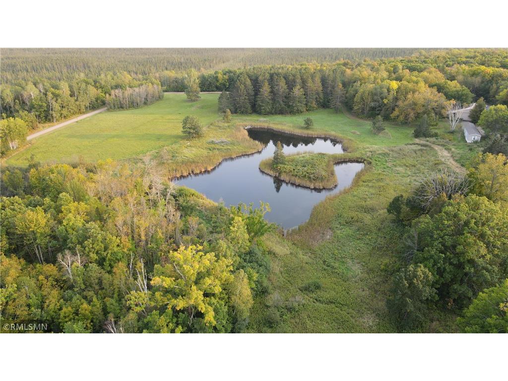 34236 370th Street Aitkin MN 56431 6604665 image1