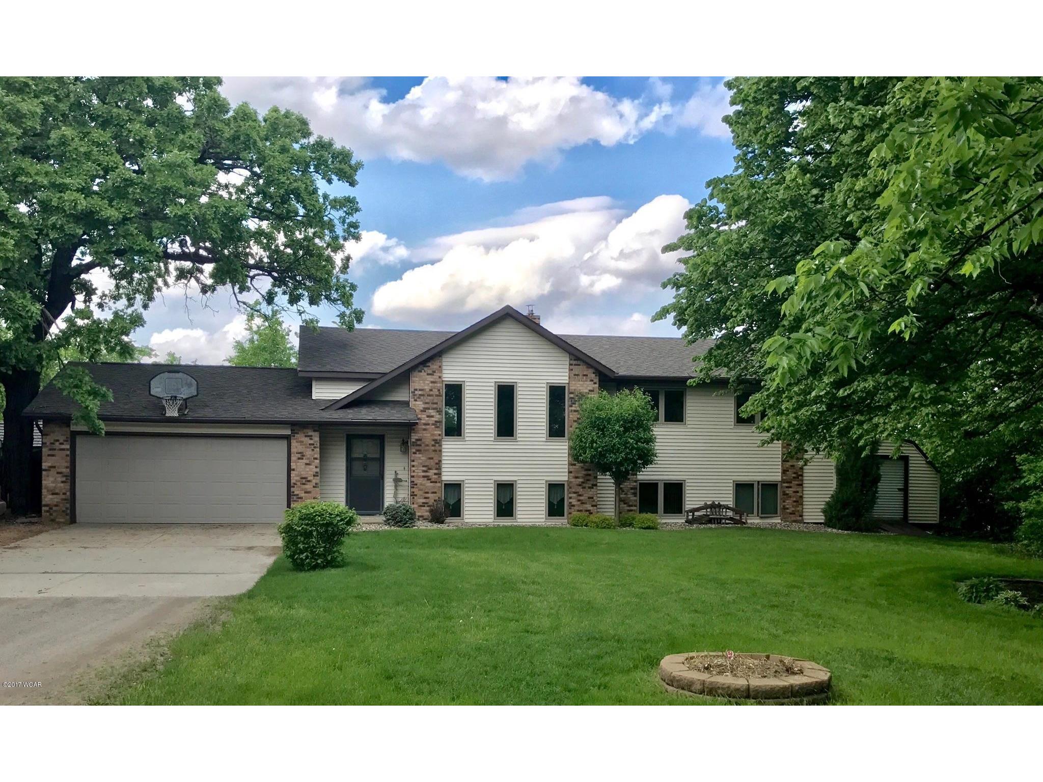 34236 Timbercrest Road, Redwood Falls, MN 56283 MLS 5187068 Edina