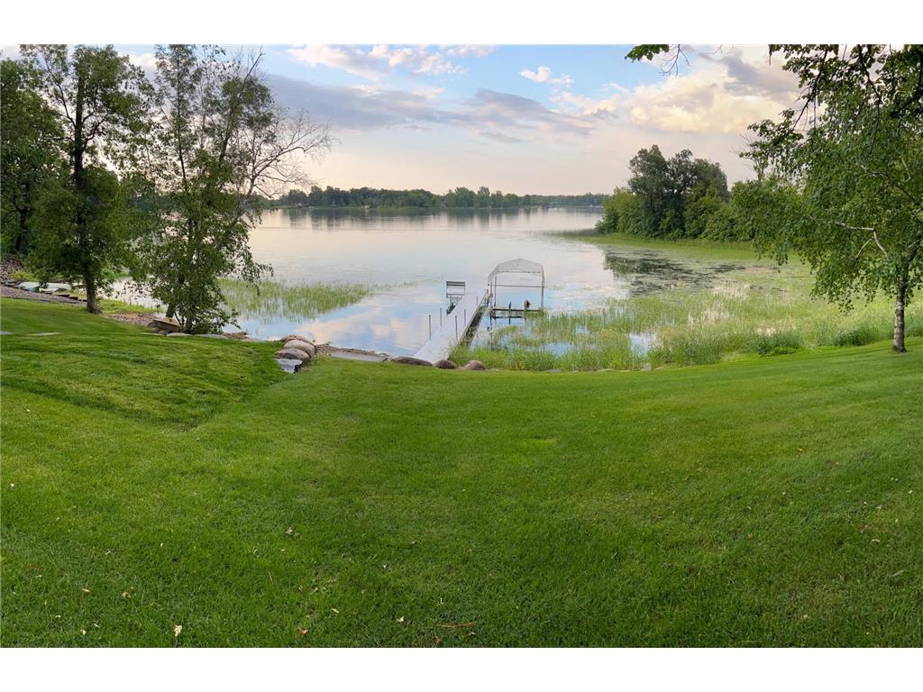 34238 Green Valley Road SE Mentor MN 56736 - Cable Lake 6568057 image1