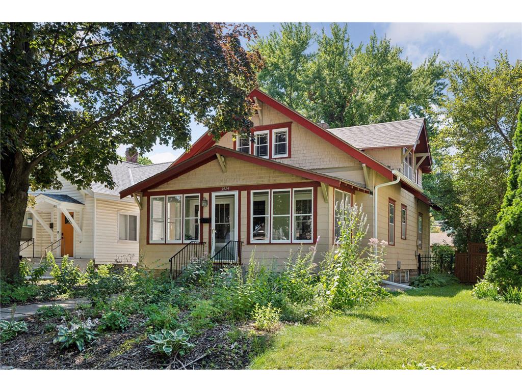 3424 32nd Avenue S Minneapolis MN 55406 6536205 image1