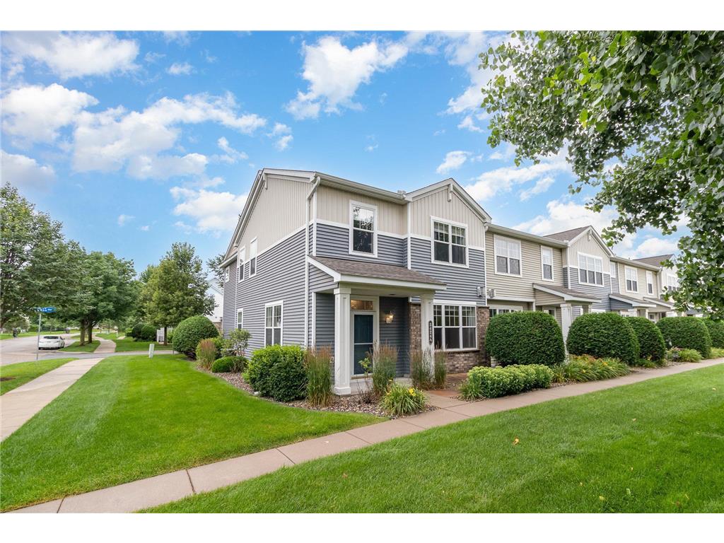 3424 Cherry Lane #A Woodbury MN 55129 6569869 image1