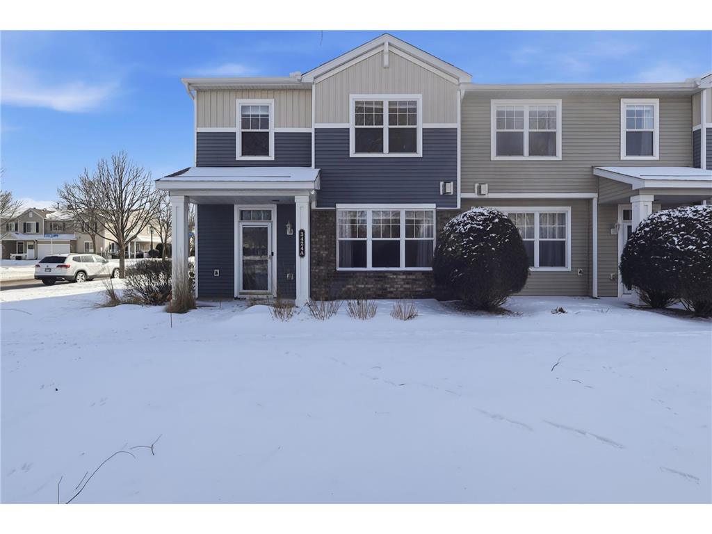 3424 Cherry Lane #A Woodbury MN 55129 7013755 image1