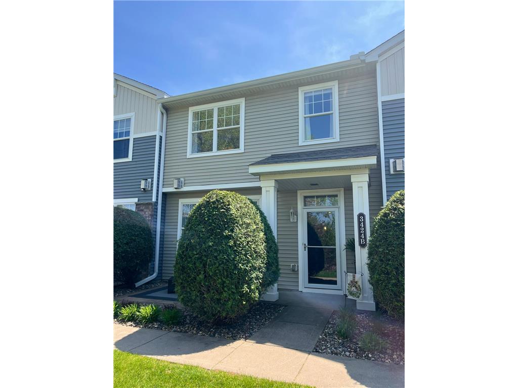 3424 Cherry Lane #B Woodbury MN 55129 6708738 image1