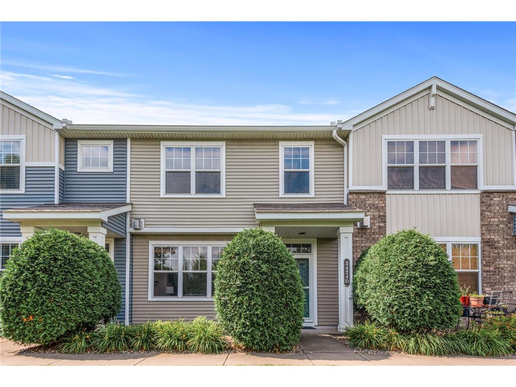 3424 Cherry Lane #D Woodbury MN 55129 6391001 image1