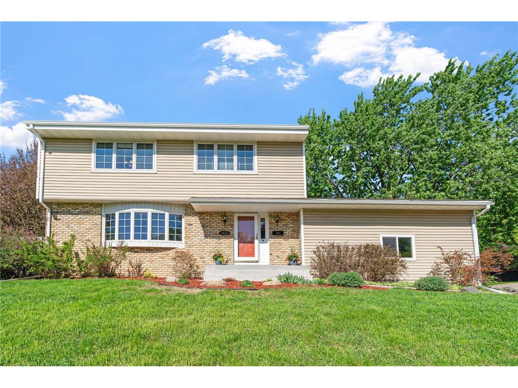 3424 Croft Drive Saint Anthony MN 55418 6705741 image1