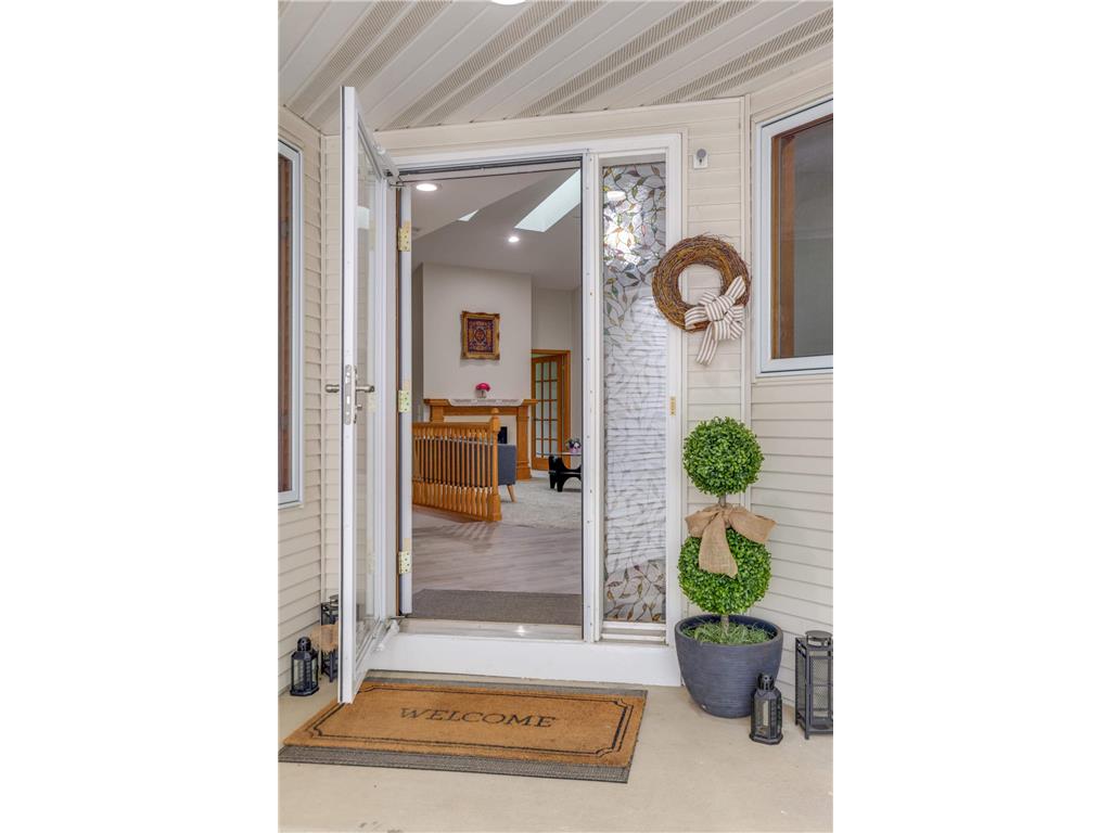 3424 Eagan Oaks Court Eagan MN 55123 6817782 image1