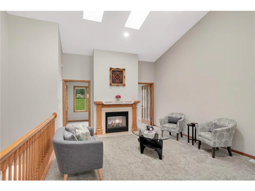 3424 Eagan Oaks Court Eagan MN 55123 6817782 image10