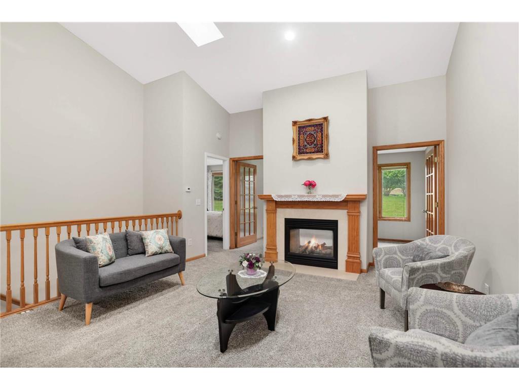 3424 Eagan Oaks Court Eagan MN 55123 6817782 image11