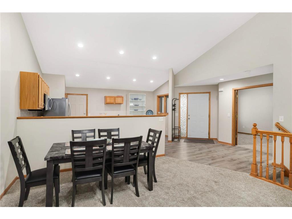 3424 Eagan Oaks Court Eagan MN 55123 6817782 image12