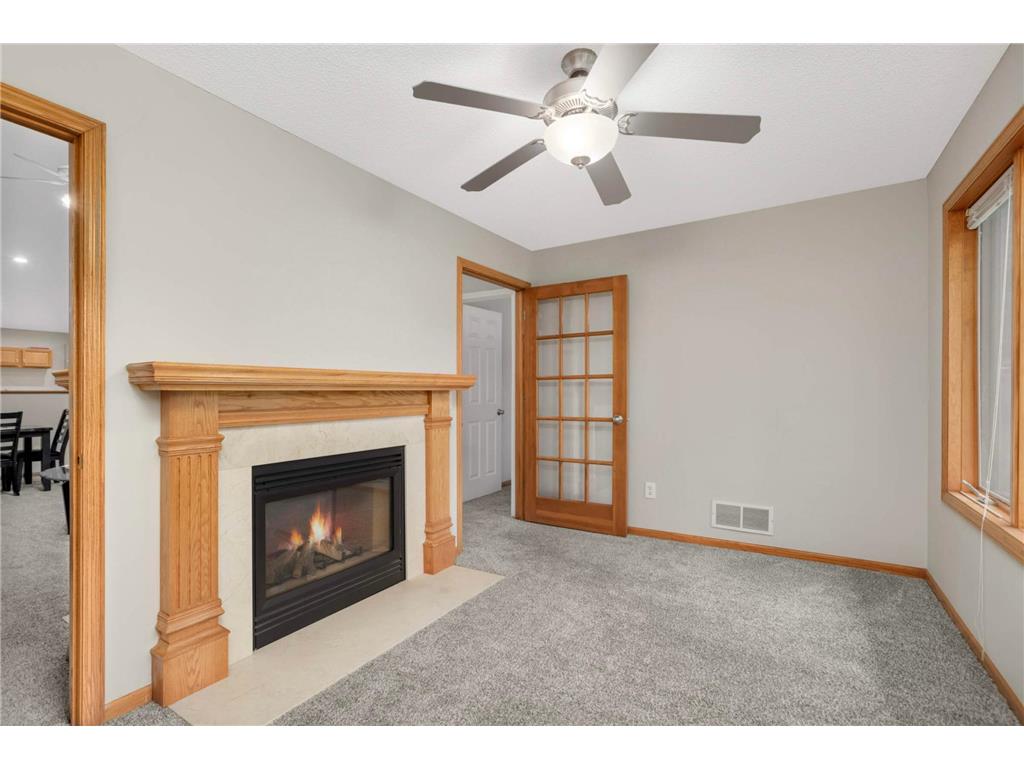 3424 Eagan Oaks Court Eagan MN 55123 6817782 image14