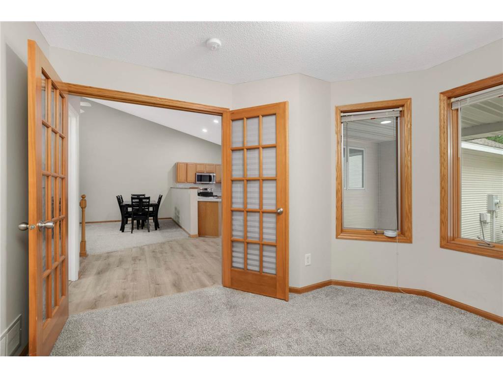 3424 Eagan Oaks Court Eagan MN 55123 6817782 image15