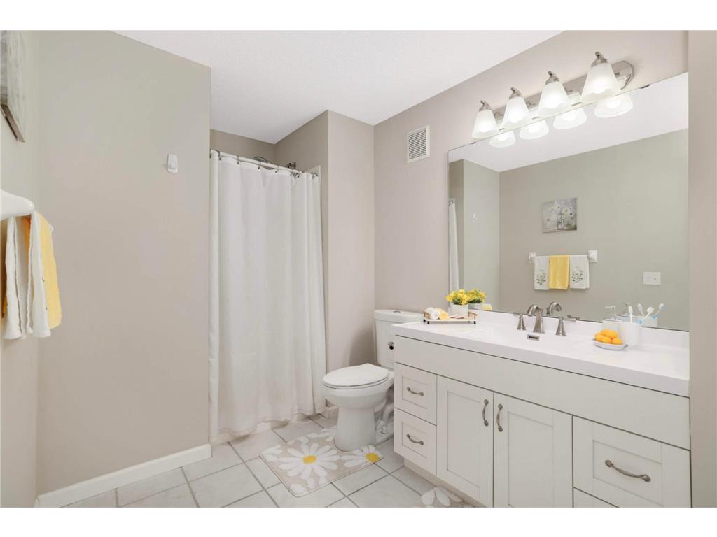 3424 Eagan Oaks Court Eagan MN 55123 6817782 image16