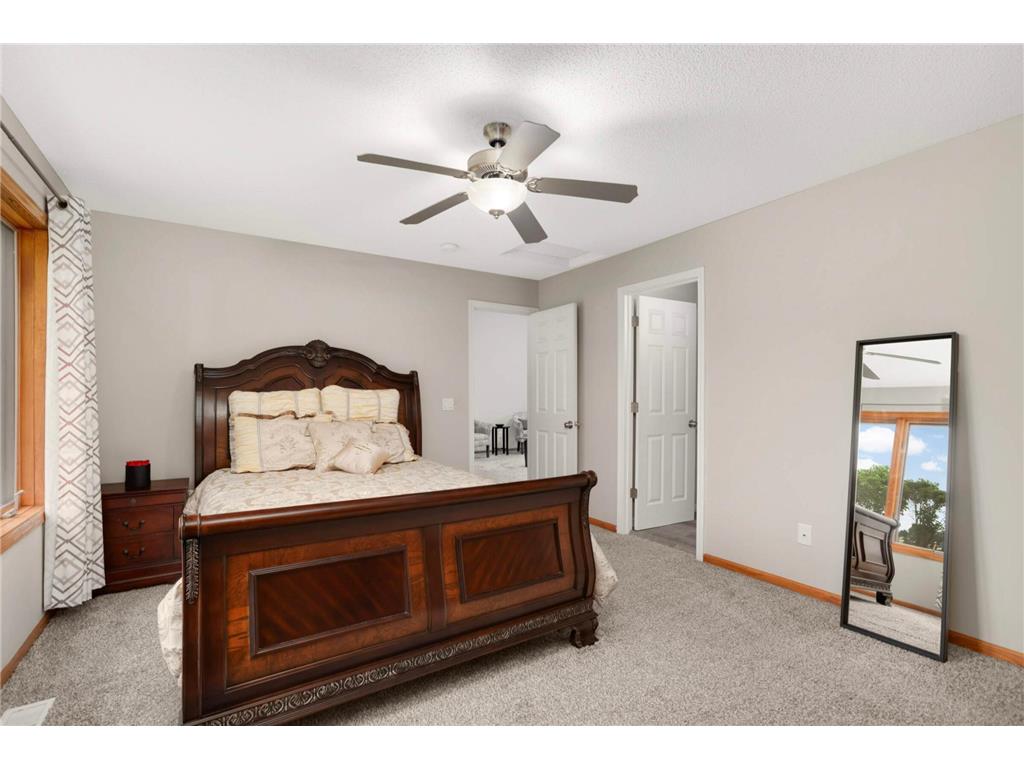 3424 Eagan Oaks Court Eagan MN 55123 6817782 image17