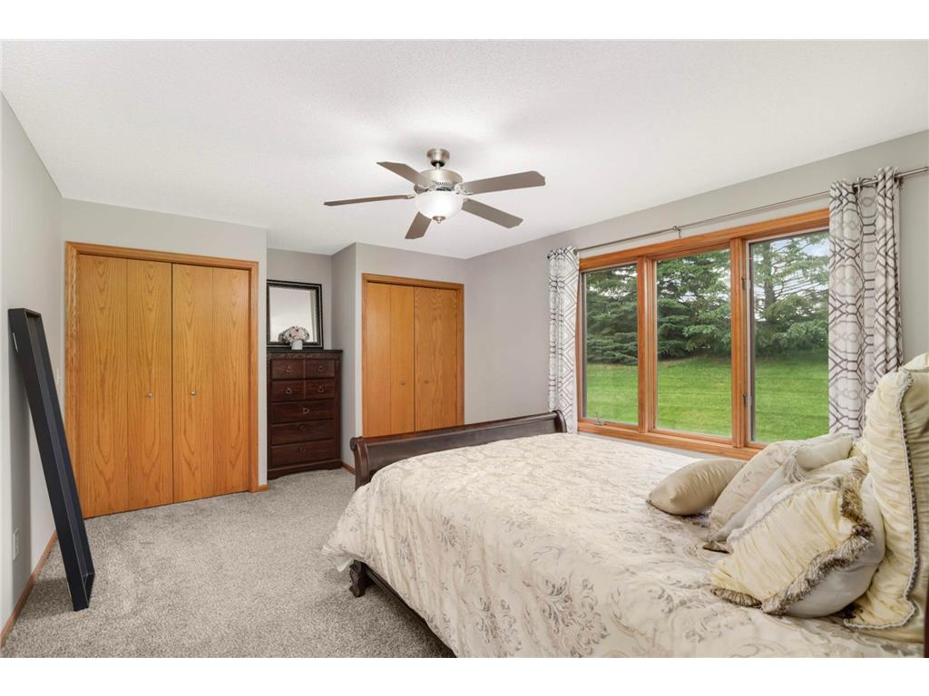 3424 Eagan Oaks Court Eagan MN 55123 6817782 image18