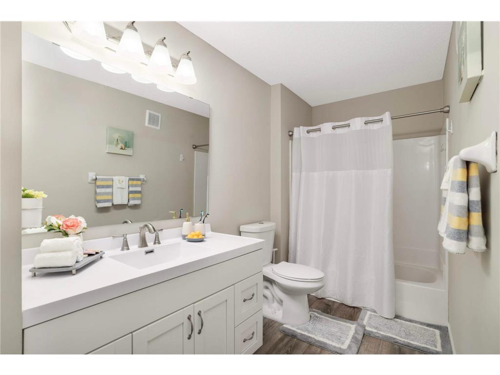 3424 Eagan Oaks Court Eagan MN 55123 6817782 image19