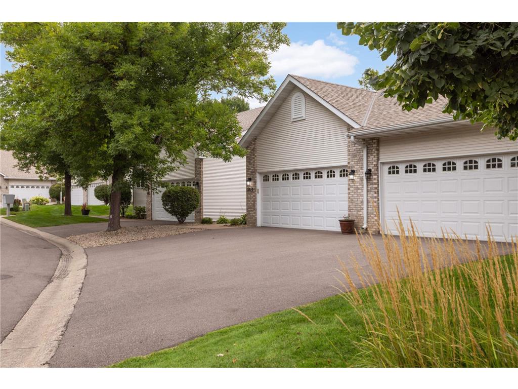 3424 Eagan Oaks Court Eagan MN 55123 6817782 image2