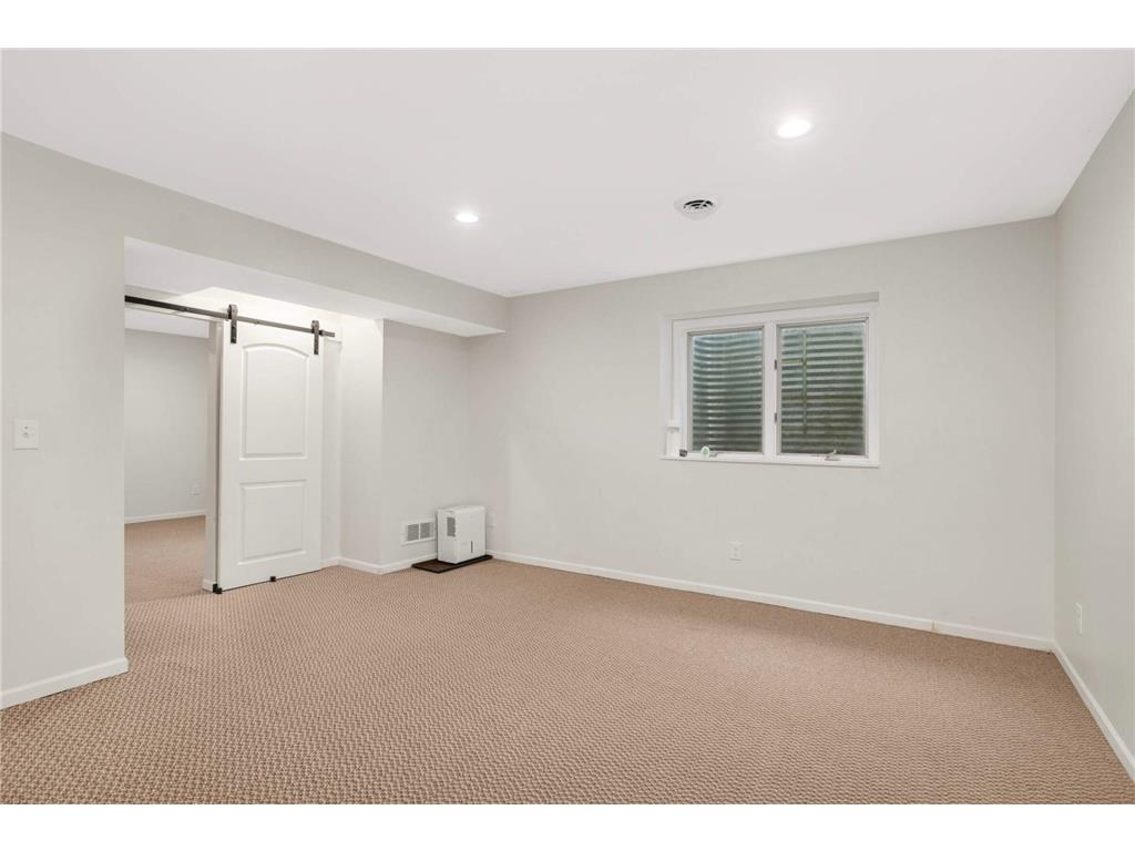 3424 Eagan Oaks Court Eagan MN 55123 6817782 image20