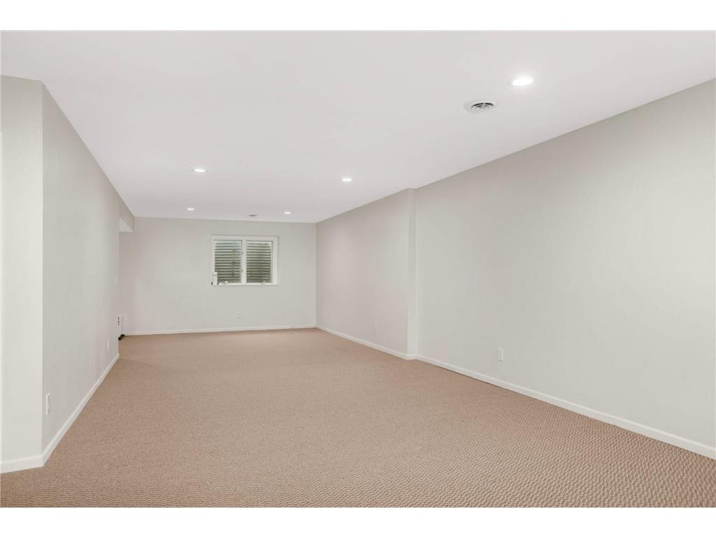 3424 Eagan Oaks Court Eagan MN 55123 6817782 image21