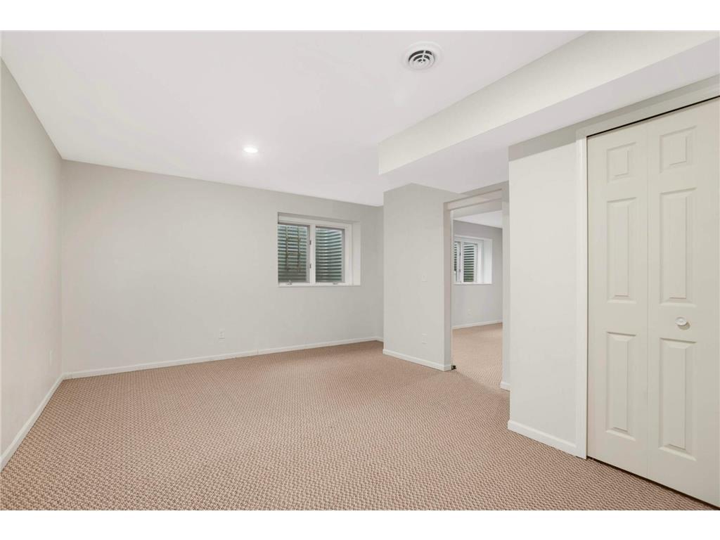 3424 Eagan Oaks Court Eagan MN 55123 6817782 image22