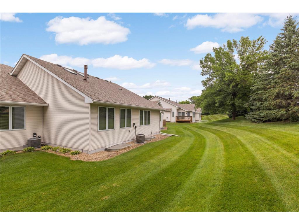 3424 Eagan Oaks Court Eagan MN 55123 6817782 image24