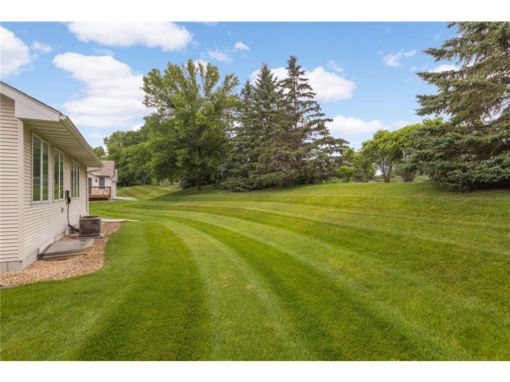 3424 Eagan Oaks Court Eagan MN 55123 6817782 image25