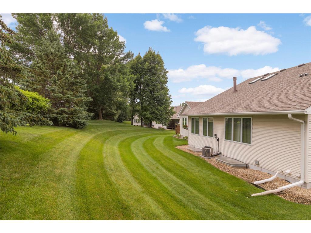 3424 Eagan Oaks Court Eagan MN 55123 6817782 image26