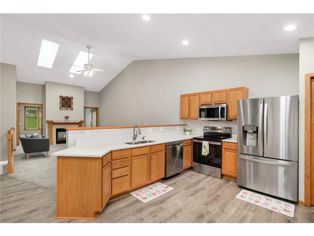 3424 Eagan Oaks Court Eagan MN 55123 6817782 image5