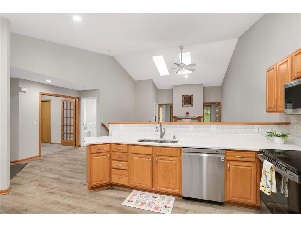 3424 Eagan Oaks Court Eagan MN 55123 6817782 image6