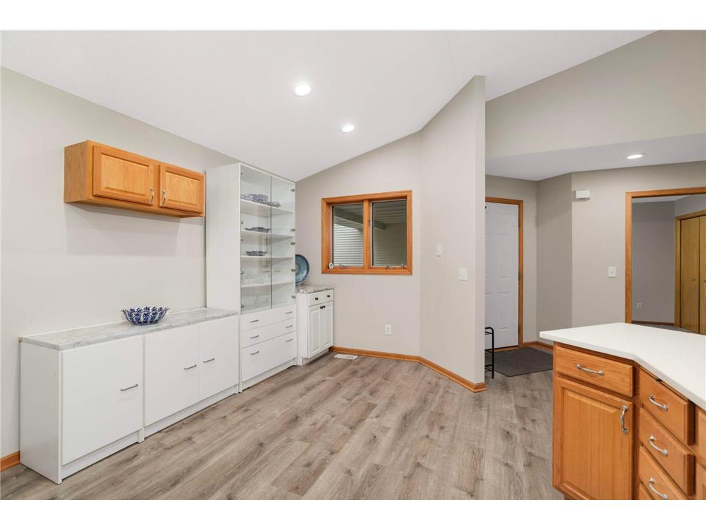 3424 Eagan Oaks Court Eagan MN 55123 6817782 image7