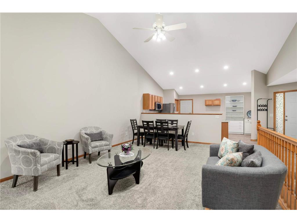 3424 Eagan Oaks Court Eagan MN 55123 6817782 image8