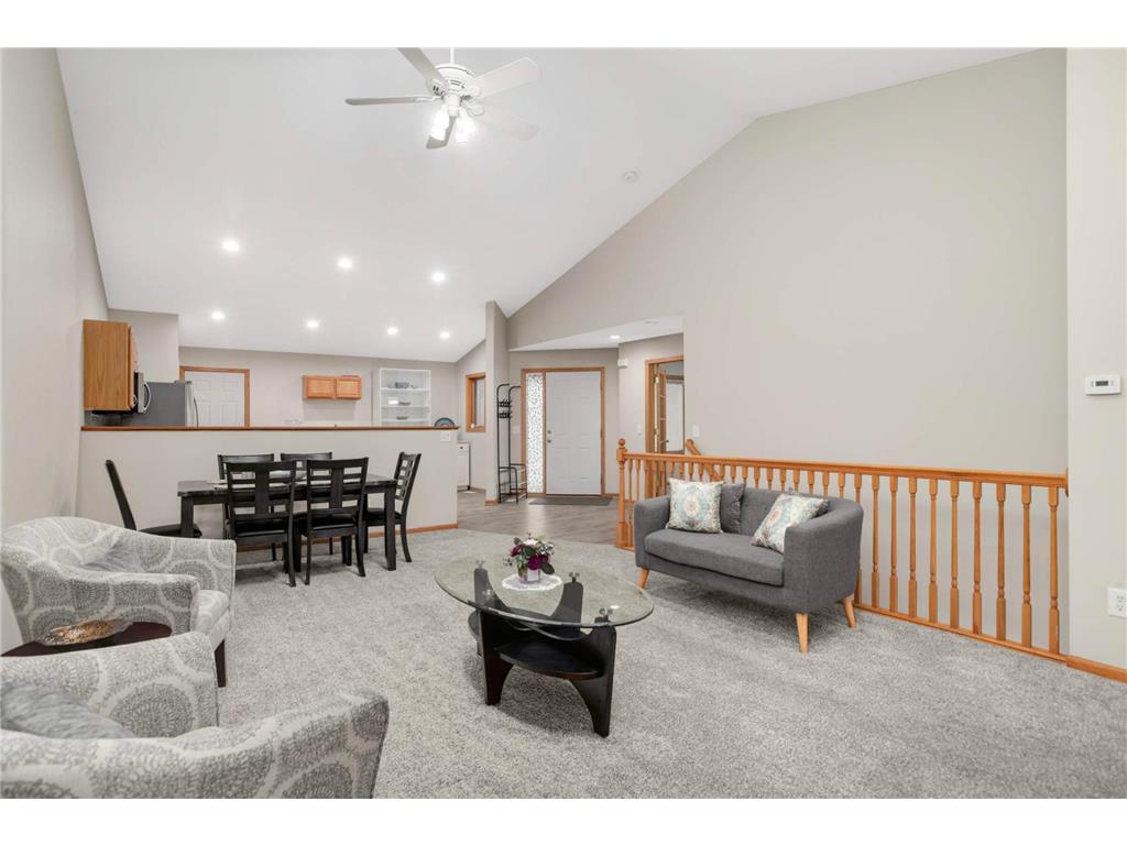 3424 Eagan Oaks Court Eagan MN 55123 6817782 image9